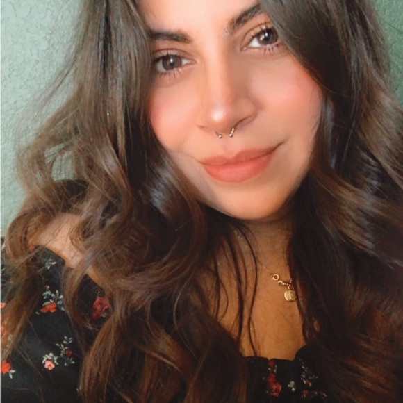 susiealexa